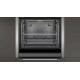 Духовой шкаф NEFF B3CCE4AN0
