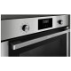 Духовой шкаф NEFF B3CCE4AN0