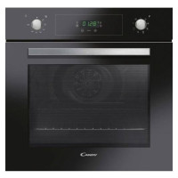 Духовой шкаф Candy FCP615NX