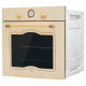 Духовой шкаф Evelux GSO 614 EIR