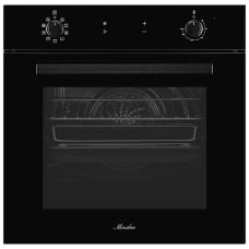 Духовой шкаф Monsher MOE 6093 Noir