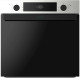 Духовой шкаф DeLonghi DEO 755 BB Ramona