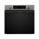 Духовой шкаф DeLonghi DEO 755 BB Ramona