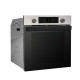 Духовой шкаф DeLonghi DEO 755 BB Ramona