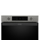 Духовой шкаф DeLonghi DEO 755 BB Ramona