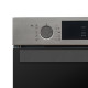 Духовой шкаф DeLonghi DEO 755 BB Ramona