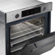Духовой шкаф DeLonghi DEO 755 BB Ramona