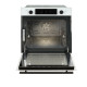 Духовой шкаф DeLonghi DEO 755 BB Ramona