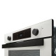 Духовой шкаф DeLonghi DEO 755 BB Ramona