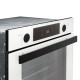 Духовой шкаф DeLonghi DEO 755 BB Ramona