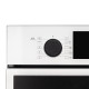 Духовой шкаф DeLonghi DEO 755 BB Ramona