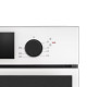 Духовой шкаф DeLonghi DEO 755 BB Ramona