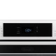 Духовой шкаф DeLonghi DEO 755 BB Ramona