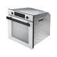 Духовой шкаф DeLonghi DEO 755 BB Ramona