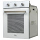 Духовой шкаф Oasis D-45MMW