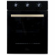 Духовой шкаф Oasis D-45MMW