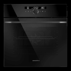 Духовой шкаф MAUNFELD EOEH7613B Glossy