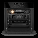 Духовой шкаф MAUNFELD EOEH7613B Glossy