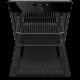 Духовой шкаф MAUNFELD EOEH7613B Glossy