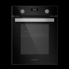 Духовой шкаф MAUNFELD EOEM516PB