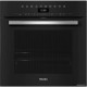 Духовой шкаф Miele H 7365 BP Obsidian Black