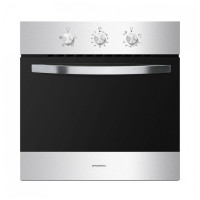 Духовой шкаф Maunfeld AEOC 575S