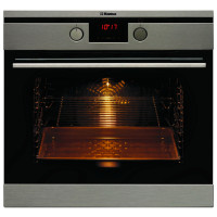 Духовой шкаф Hansa BOEI68427