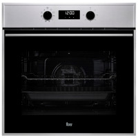Духовой шкаф ТЕКА HSB 635 SS INOX
