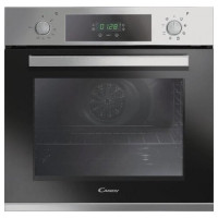 Духовой шкаф Candy FCP825XL/E