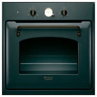 Духовой шкаф Hotpoint-Ariston FTR 850 AN
