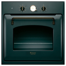 Духовой шкаф Hotpoint-Ariston FTR 850 AN