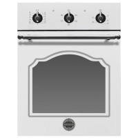 Духовой шкаф Ardesia HSN 060 WC