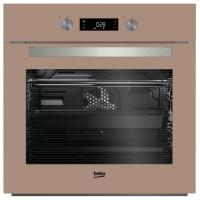 Духовой шкаф Beko BIM24301BRCS