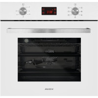 Духовой шкаф AVEX HM 6172 W