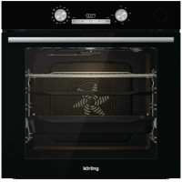 Духовой шкаф KORTING OKB 8951 EN ST