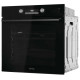 Духовой шкаф KORTING OKB 8951 EN ST