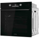 Духовой шкаф KORTING OKB 8951 EN ST