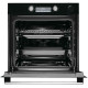 Духовой шкаф KORTING OKB 8951 EN ST