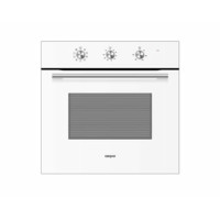 Духовой шкаф AKPO PEA 6508 MMD03 WH