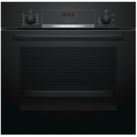 Духовой шкаф BOSCH HBF534EB0Q