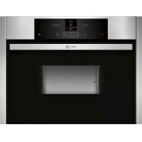 Духовой шкаф NEFF C15DR00N0
