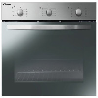 Духовой шкаф Candy FCS 602 X