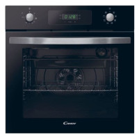 Духовой шкаф Candy FIDC N615 черный