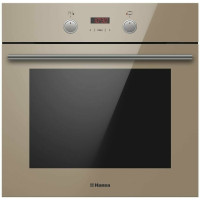 Духовой шкаф HANSA BOEB68433