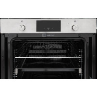 Духовой шкаф Schaub Lorenz SLB EE6933