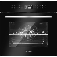 Духовой шкаф GARLYN GBO-1000
