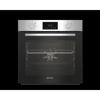 Духовой шкаф INDESIT IBFTE 3644 IX