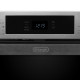 Духовой шкаф DeLonghi DEO 755 IM Ramona