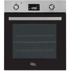 Духовой шкаф Oasis D-45SN