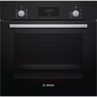 Духовой шкаф Bosch HBF153BB0